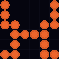 45.226.64.239