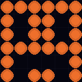 45.226.64.249