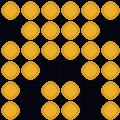 45.226.64.252