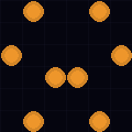 45.226.64.26