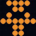 45.226.64.34