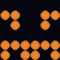 45.226.64.35