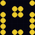 45.226.64.38