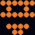 45.226.64.40