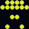 45.226.64.41