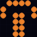 45.226.64.45