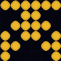 45.226.64.46