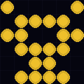 45.226.64.47