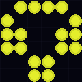 45.226.64.48