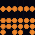 45.226.64.5