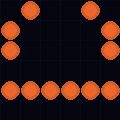 45.226.64.52