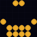 45.226.64.53