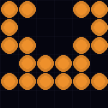 45.226.64.6
