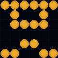 45.226.64.64