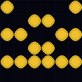 45.226.64.65