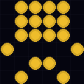 45.226.64.68