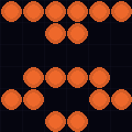 45.226.64.71