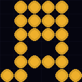 45.226.64.72
