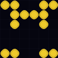 45.226.64.73
