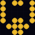 45.226.64.75