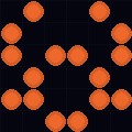 45.226.64.76