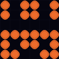 45.226.64.82