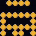 45.226.64.85