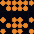 45.226.64.86