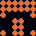 45.226.64.9