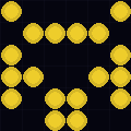 45.226.64.92