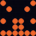 45.226.64.95