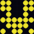 45.226.64.96