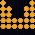 45.226.64.97