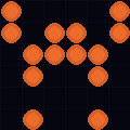 45.226.64.98
