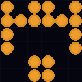 45.226.65.0