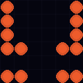 45.226.65.1