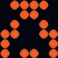 45.226.65.112