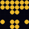 45.226.65.124