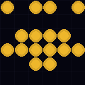 45.226.65.129