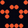 45.226.65.136