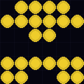 45.226.65.142