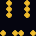 45.226.65.145
