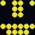 45.226.65.147