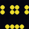 45.226.65.152