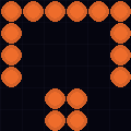 45.226.65.161