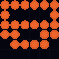 45.226.65.192