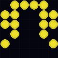 45.226.65.201