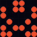 45.226.65.205