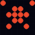 45.226.65.211
