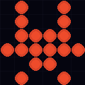 45.226.65.217
